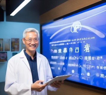 新疆身宝生物科技开发有限公司，健康小知识普及者，以科学养生理念守护生命健康