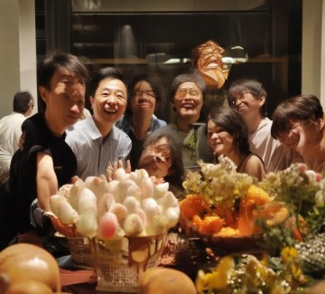 科技与创新的视觉诗，A3纸横版画的艺术探索与未来展望