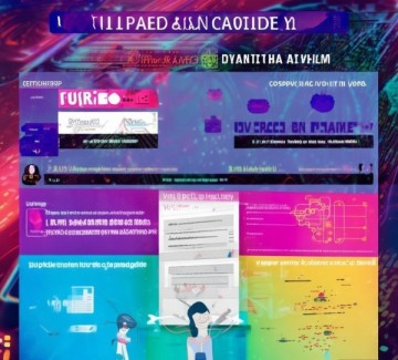 紫锋科技动态验证码获取与使用指南，轻松解决登录及操作验证问题