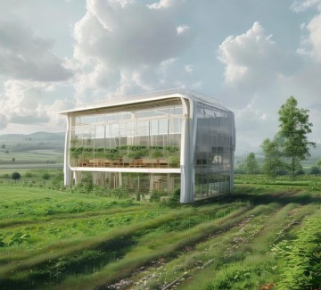 科技赋能乡村振兴 陇川县宏林农业科技开发有限公司助力特色农业高质量发展