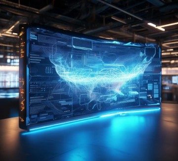 4k高清科技动态视频在线观看，解锁视觉盛宴的全新体验