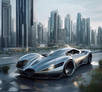 科技赋能创新，一汽大众引领汽车行业科技与变革的探索之路