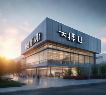 朝阳县津源洪沣科技开发有限公司，科技引领产业革新，赋能地方经济高质量发展