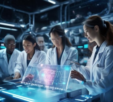 科技创新引领生物科技新未来——珠海市森和生物科技开发有限公司的发展历程与行业贡献