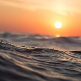 三年级科技活动教案设计方案，探索科技魅力，点燃创新火花