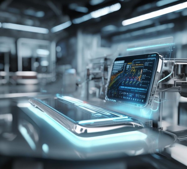 南京丹迪克科技开发有限公司dk-34f1，智能设备创新引领行业新标准