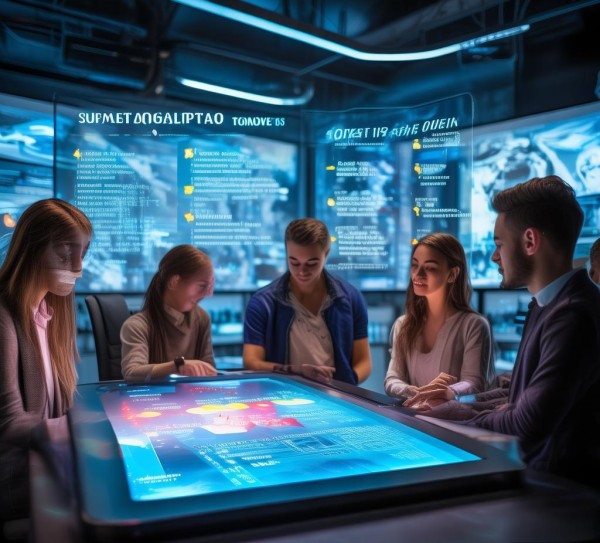 智能产品开发与应用毕业,你的职业蓝图如何展开?——从岗位到成长路径的全解析 智能产品开发与应用毕业,你的职业蓝图如何展开?——从岗位到成长路径的全解析