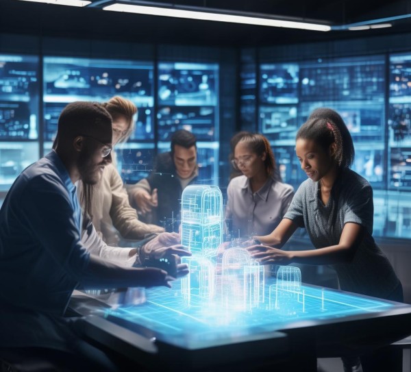 智能产品开发与应用三二分段培养,理论衔接实践,赋能产业升级 智能产品开发与应用三二分段培养,理论衔接实践,赋能产业升级