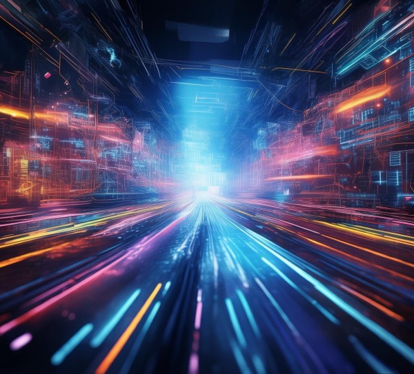 h5科技动态图背景,科技感与视觉体验的革新,打造沉浸式互动场景 h5科技动态图背景,科技感与视觉体验的革新,打造沉浸式互动场景