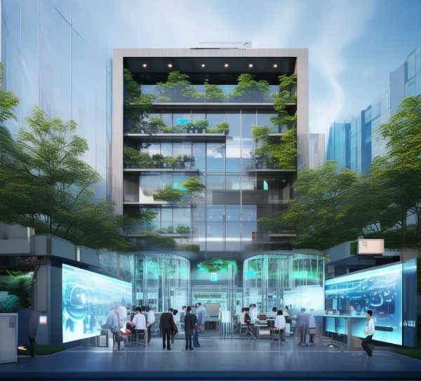 如皋市中皋生物科技开发有限公司，深耕生物科技，助力健康产业创新发展