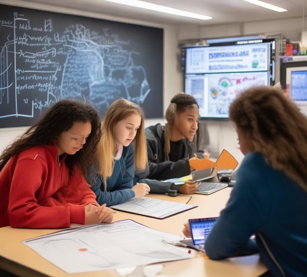 高中生数学科技活动方案，以数学建模与科技融合为载体，提升创新素养的实践探索