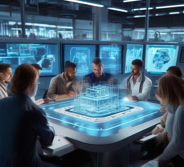 基于嵌入式智能产品开发与应用，技术融合与产业创新实践