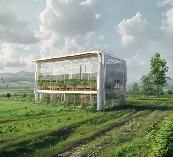 科技赋能乡村振兴 陇川县宏林农业科技开发有限公司助力特色农业高质量发展