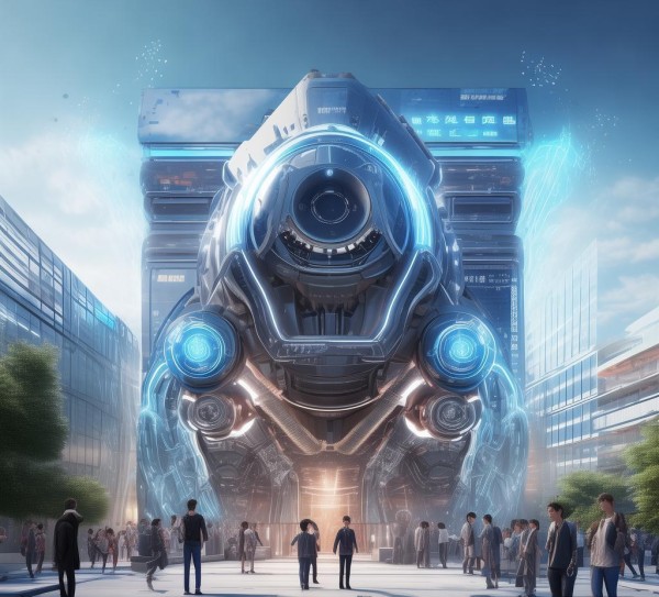 电子科技大学，以创新为引擎，铸就领导力新高度——科技创新与人才培养的深度融合