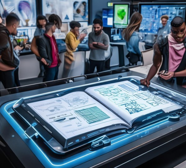 智能产品设计与开发电子书,从创意到落地的实战指南,助力创新者掌握智能产品全流程 智能产品设计与开发电子书,从创意到落地的实战指南,助力创新者掌握智能产品全流程