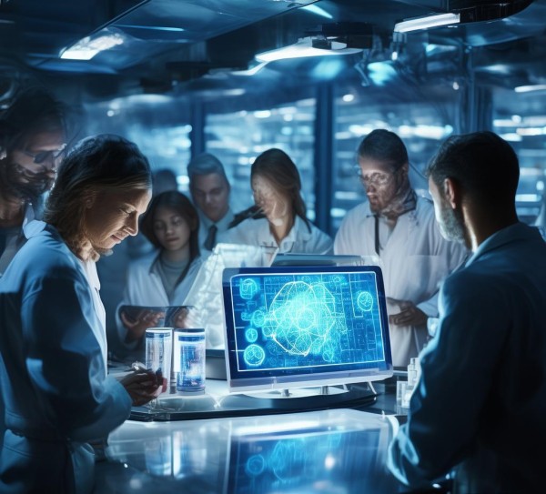 科技与创新，2024年第六期——前沿技术突破与产业变革的深度探索