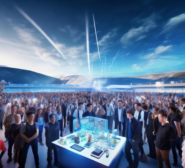 内蒙古最新科技活动方案，聚焦创新驱动，赋能区域高质量发展