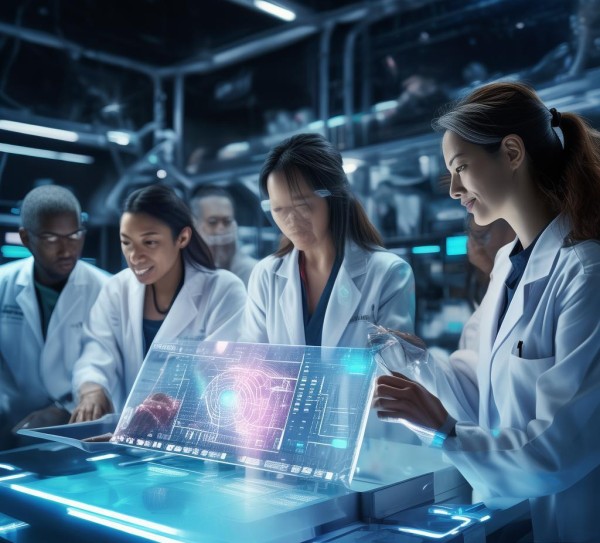 科技创新引领生物科技新未来——珠海市森和生物科技开发有限公司的发展历程与行业贡献