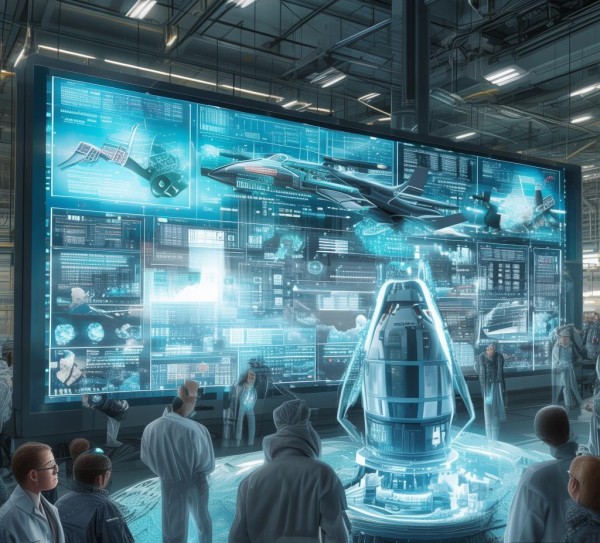 解码俄罗斯国防科技动态,图片里的硬核实力与前沿突破 解码俄罗斯国防科技动态,图片里的硬核实力与前沿突破