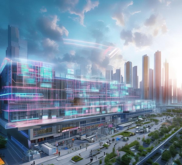 赤峰市巨亿科技开发有限公司,科技创新驱动发展,赋能区域产业升级的先锋力量 赤峰市巨亿科技开发有限公司,科技创新驱动发展,赋能区域产业升级的先锋力量