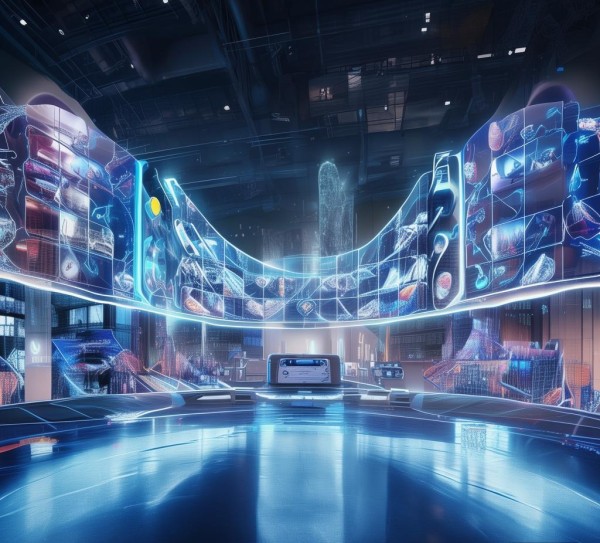 百度AI，从技术革新到生活赋能，引领智能未来——解析百度核心人工智能产品的创新与价值