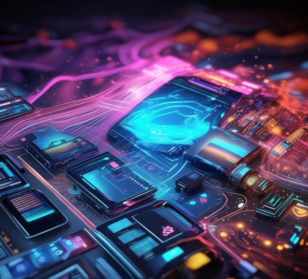 电子科技动态图片高清下载,解锁科技之美,一键获取专业素材 电子科技动态图片高清下载,解锁科技之美,一键获取专业素材