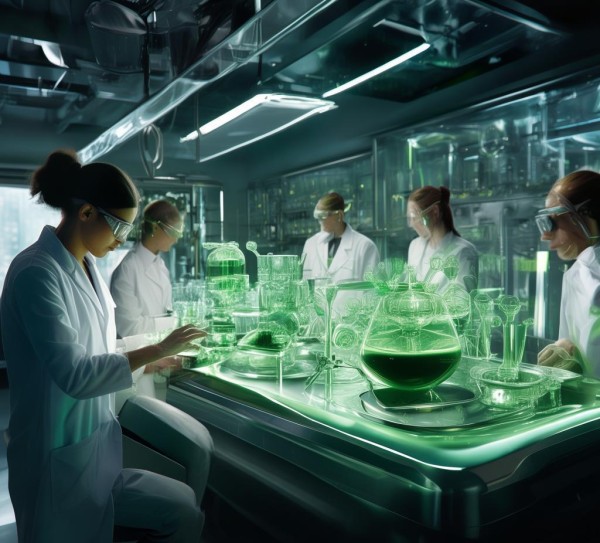 匠心筑梦，科技赋能，衢州鱼子酱食品科技开发有限公司引领高端食品产业新风尚