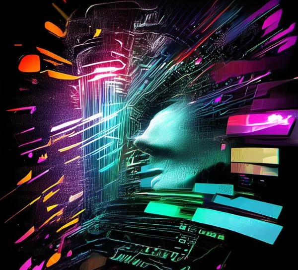 科技动态图素材表情图片,驱动数字内容创作的核心资源 科技动态图素材表情图片,驱动数字内容创作的核心资源