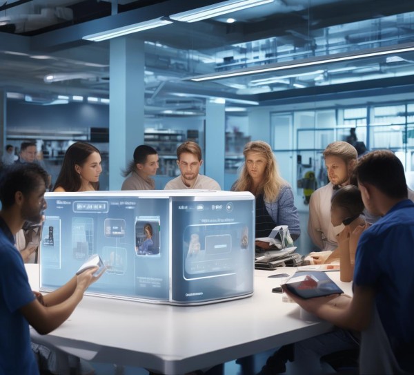 智能产品设计与开发,用户体验驱动的创新路径研究——以智能家居产品为例 智能产品设计与开发,用户体验驱动的创新路径研究——以智能家居产品为例